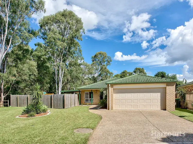 9 Iris Place, Fitzgibbon QLD 4018