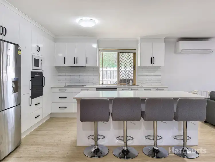 Sixth view of Homely house listing, 9 Iris Place, Fitzgibbon QLD 4018