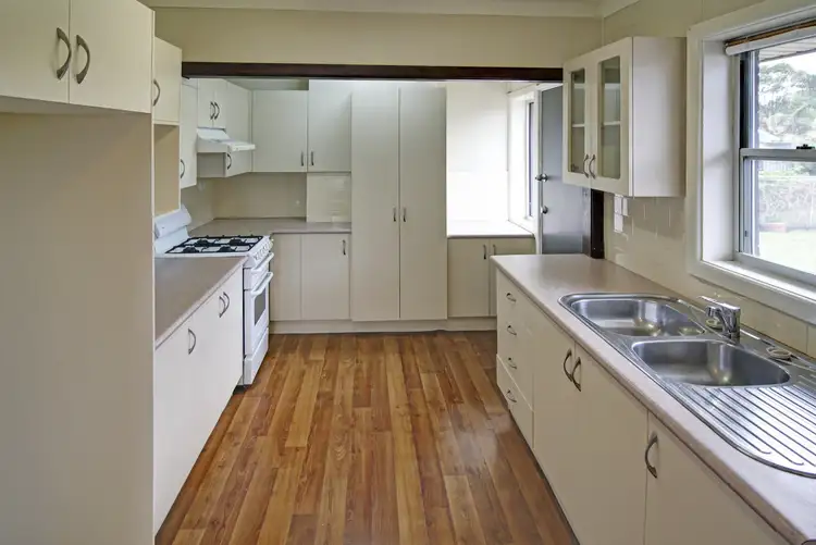 16 Wilkinson Street, Berkeley NSW 2506
