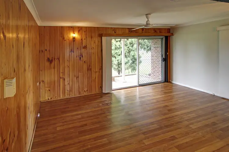 Second view of Homely house listing, 16 Wilkinson Street, Berkeley NSW 2506