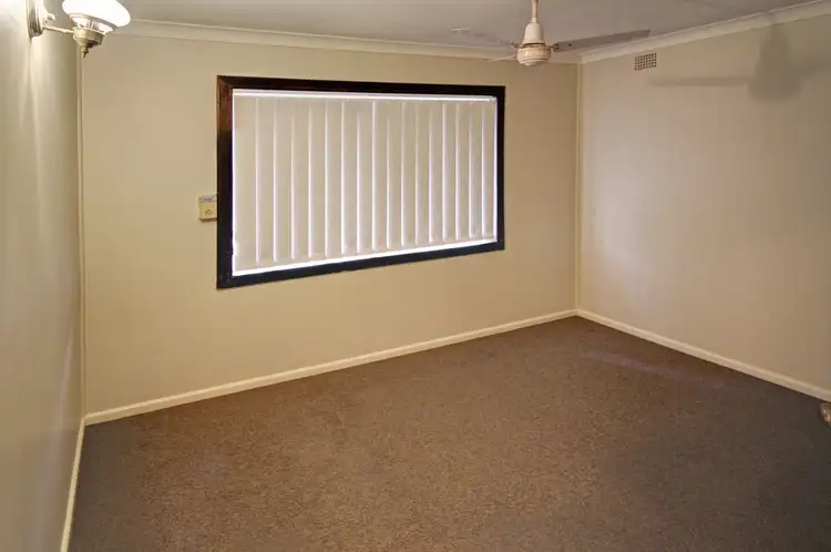 Third view of Homely house listing, 16 Wilkinson Street, Berkeley NSW 2506