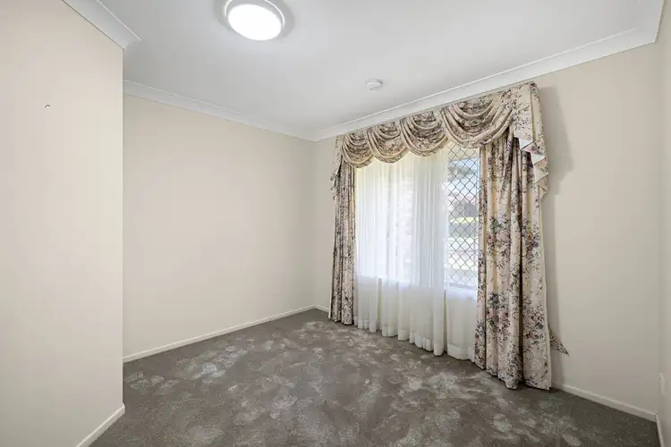 Sixth view of Homely house listing, 46 Mather Street, Highfields QLD 4352