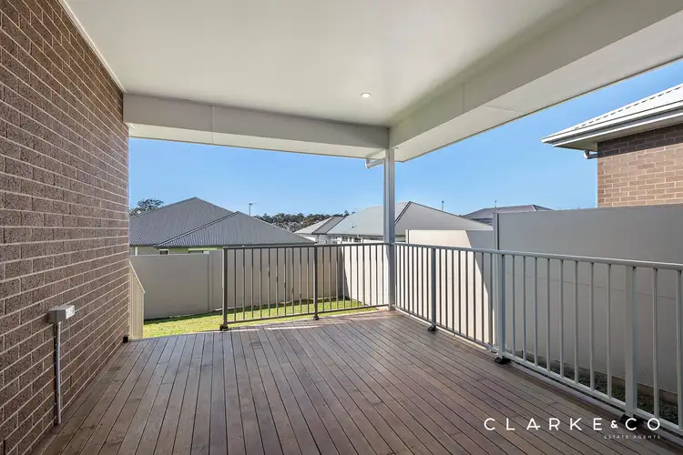 Fifth view of Homely house listing, 16 Innes Street, North Rothbury NSW 2335