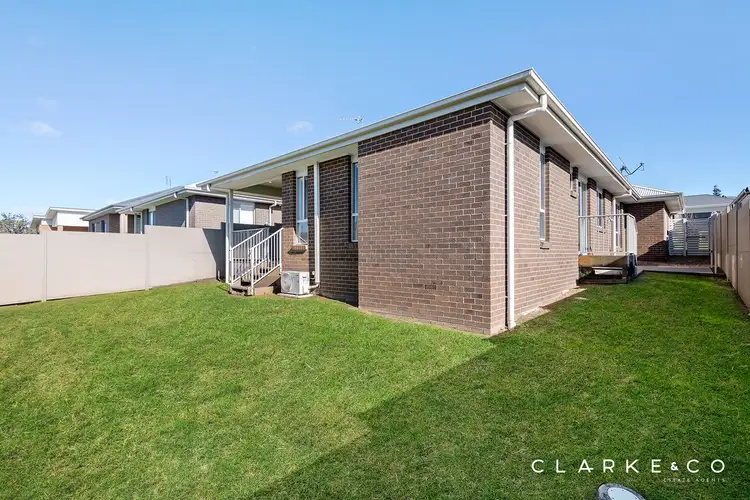 Sixth view of Homely house listing, 16 Innes Street, North Rothbury NSW 2335