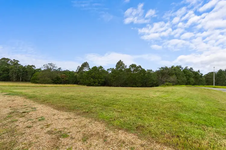 Fourth view of Homely land listing, 1 Jay Court, Metung VIC 3904