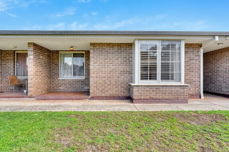 4/111 Morphett Road, Morphettville SA 5043