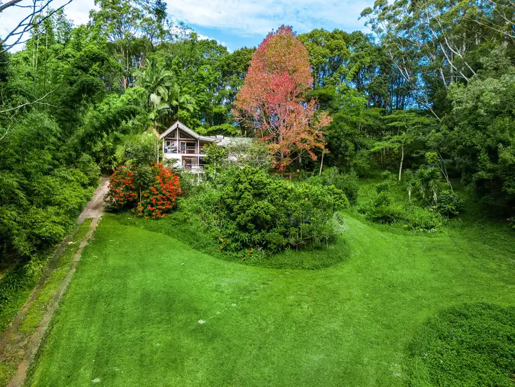 70 Possum Creek Road, Bangalow NSW 2479