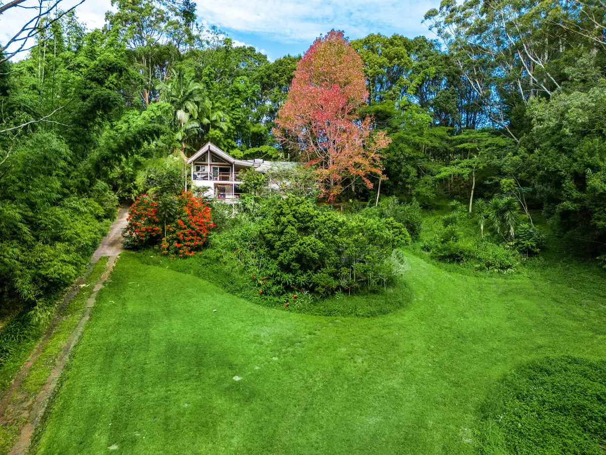 Main view of Homely house listing, 70 Possum Creek Road, Bangalow NSW 2479
