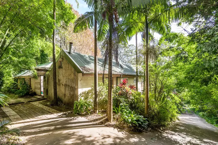 Fourth view of Homely house listing, 70 Possum Creek Road, Bangalow NSW 2479