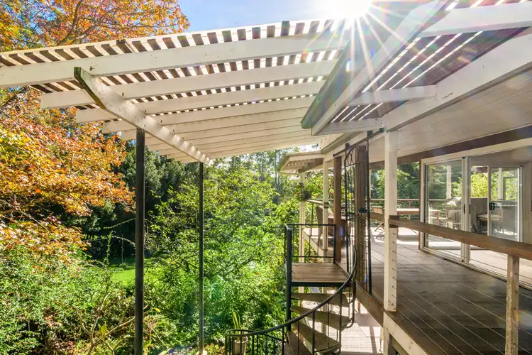 Sixth view of Homely house listing, 70 Possum Creek Road, Bangalow NSW 2479