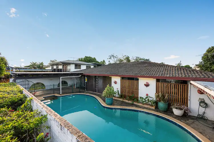 25 Colorado Crescent