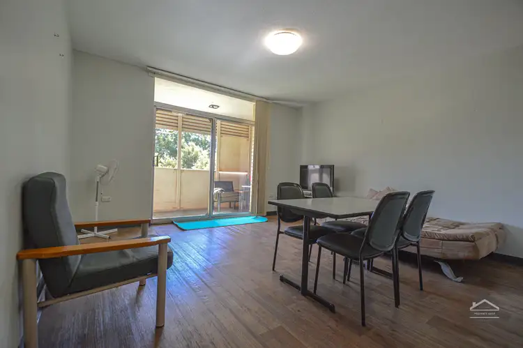 109/15-21 Welsh Street, South Hedland WA 6722