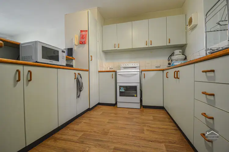 109/15-21 Welsh Street, South Hedland WA 6722