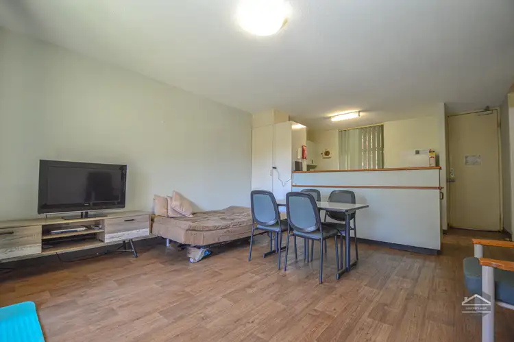 109/15-21 Welsh Street, South Hedland WA 6722