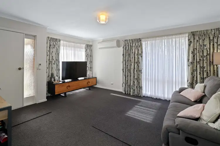 Fourth view of Homely unit listing, 2/4 Nobel Street, Warragul VIC 3820