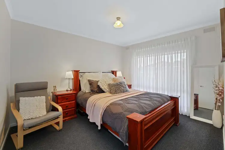 Fifth view of Homely unit listing, 2/4 Nobel Street, Warragul VIC 3820