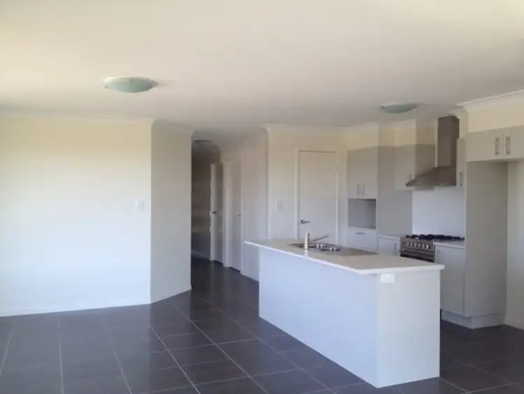 Second view of Homely house listing, 4 Moss Day Place, Burnside QLD 4560