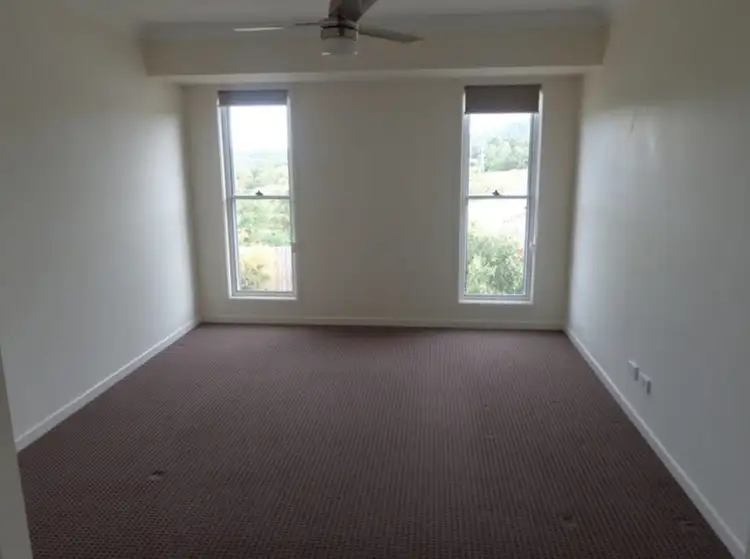 Fourth view of Homely house listing, 4 Moss Day Place, Burnside QLD 4560