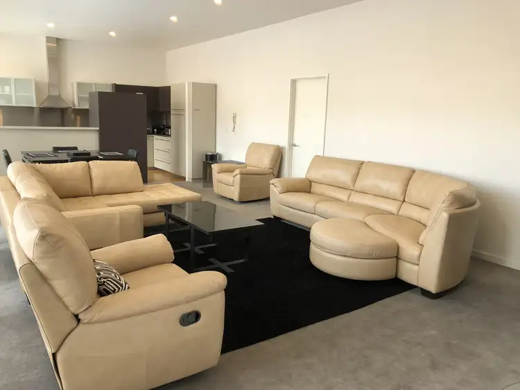 2/25 Davey Street, Hobart TAS 7000