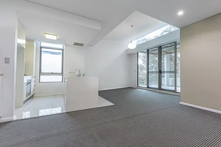 313/30 Ferntree Place, Epping NSW 2121