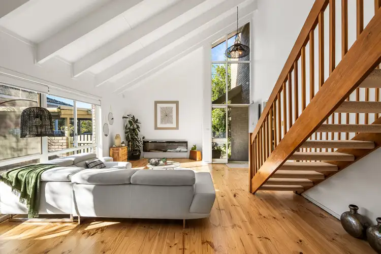 Third view of Homely house listing, 34 Graylea Avenue, Herne Hill VIC 3218