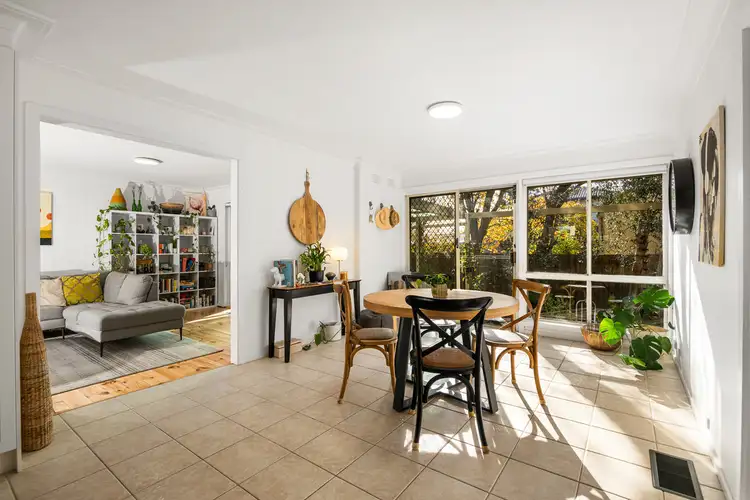 Fourth view of Homely house listing, 34 Graylea Avenue, Herne Hill VIC 3218