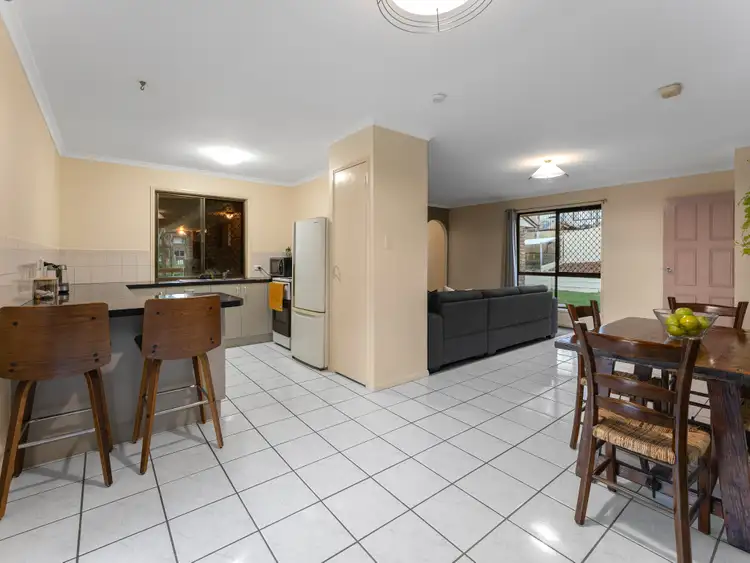 Fourth view of Homely house listing, 15 Buttler Street, Bellbird Park QLD 4300