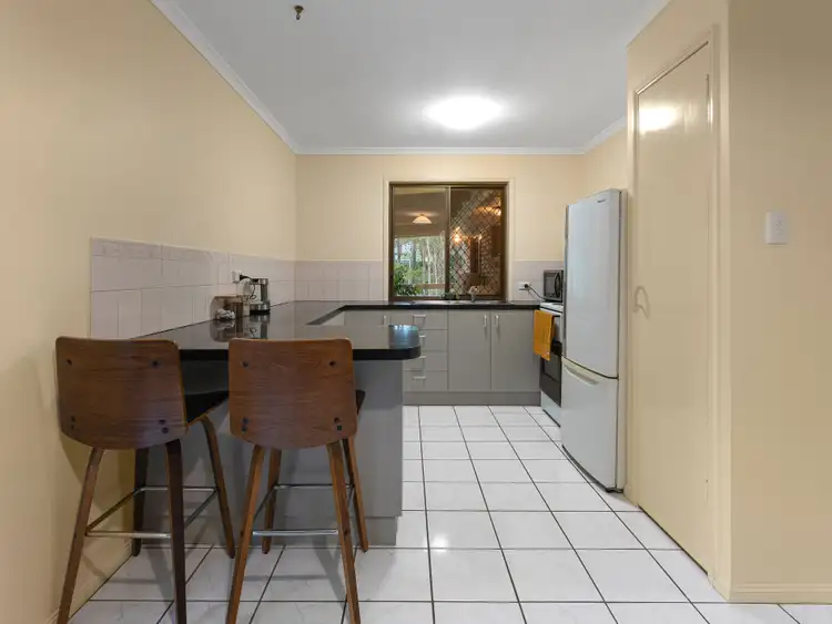 Fifth view of Homely house listing, 15 Buttler Street, Bellbird Park QLD 4300