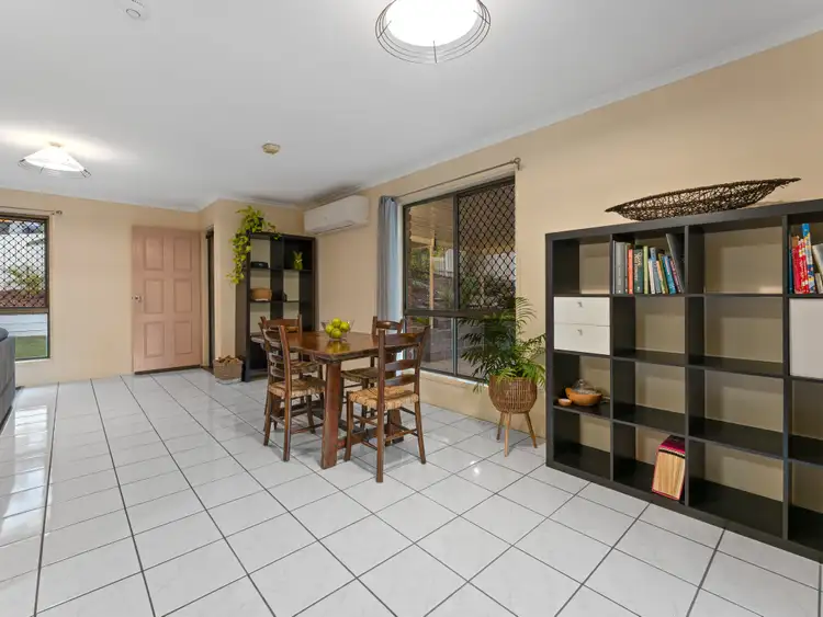Sixth view of Homely house listing, 15 Buttler Street, Bellbird Park QLD 4300