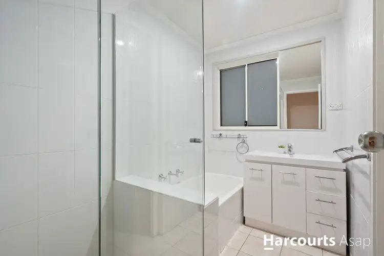Fifth view of Homely house listing, 6 Tatterson Street, Hampton Park VIC 3976