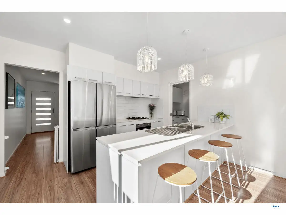 Main view of Homely house listing, 11 Crystal Way, Torquay VIC 3228
