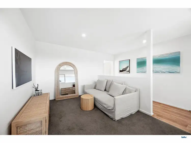 Fifth view of Homely house listing, 11 Crystal Way, Torquay VIC 3228