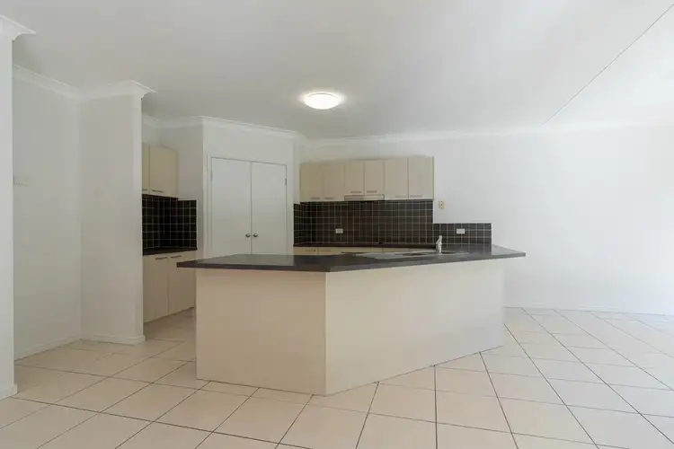 Second view of Homely house listing, 23 Denali Circuit, Warner QLD 4500