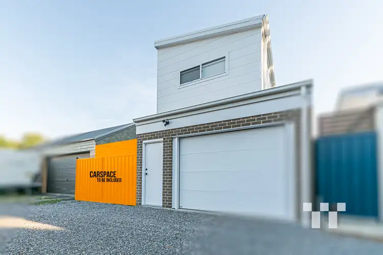 2/39 Waratah Street, Mayfield NSW 2304