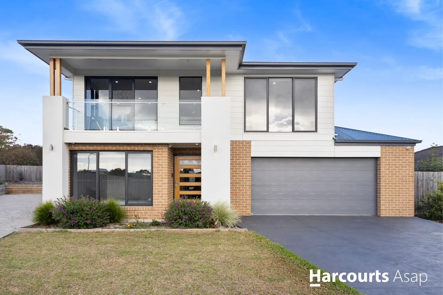 Main view of Homely house listing, 12 Hamelin Close, Corinella VIC 3984