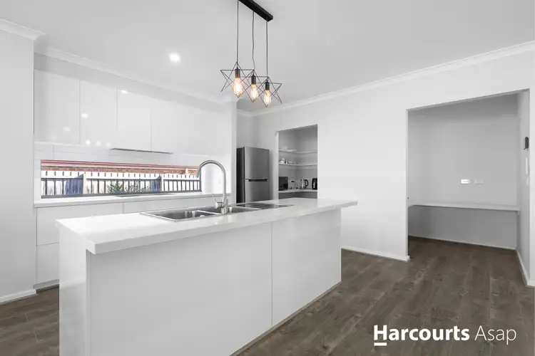 Fourth view of Homely house listing, 12 Hamelin Close, Corinella VIC 3984