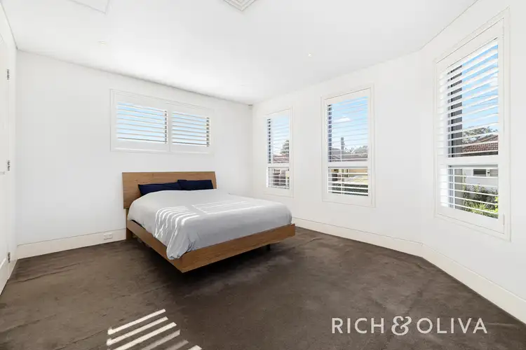 Fifth view of Homely house listing, 29 Richmond Street, Earlwood NSW 2206