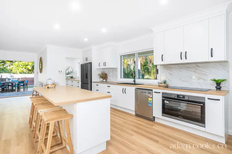 173 Barmaryee Road, Barmaryee QLD 4703