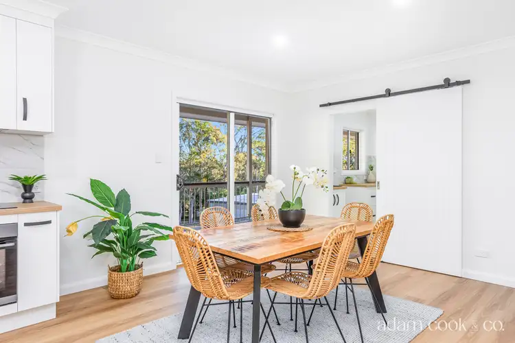 Fifth view of Homely house listing, 173 Barmaryee Road, Barmaryee QLD 4703