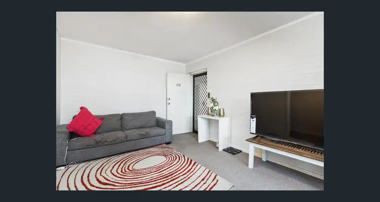 Fourth view of Homely apartment listing, 101/36 Tenth Avenue, Maylands WA 6051