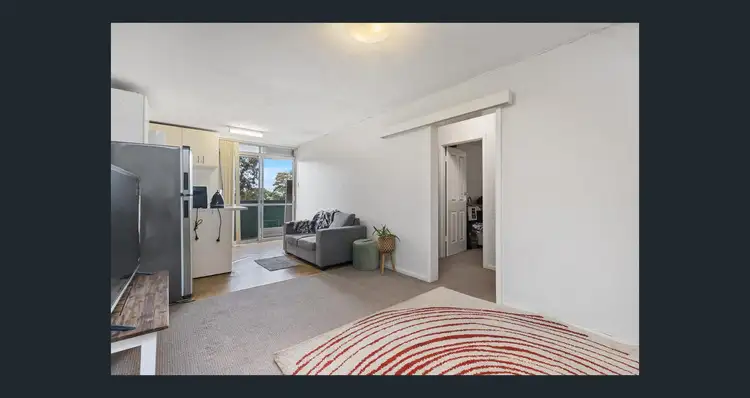 Fifth view of Homely apartment listing, 101/36 Tenth Avenue, Maylands WA 6051