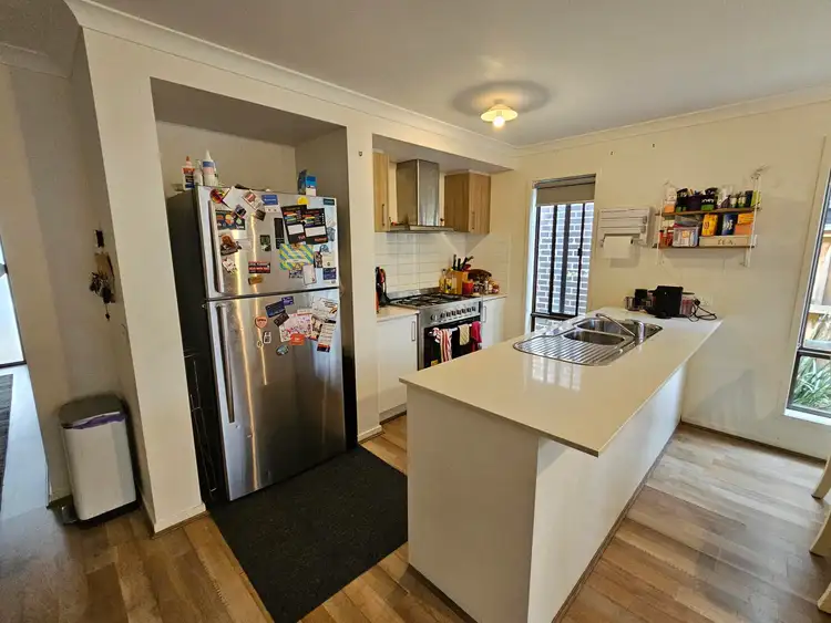 Fourth view of Homely house listing, 18 Meaford Street, Mickleham VIC 3064