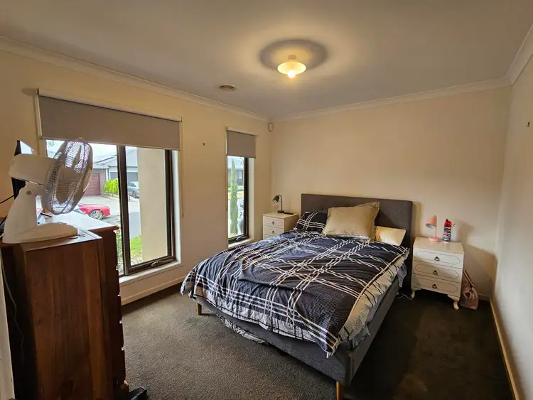 Fifth view of Homely house listing, 18 Meaford Street, Mickleham VIC 3064