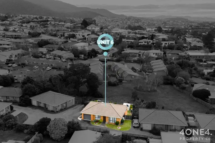 6/528 Main Road, Montrose TAS 7010