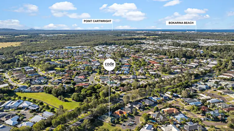 14 Centennial Place, Little Mountain QLD 4551