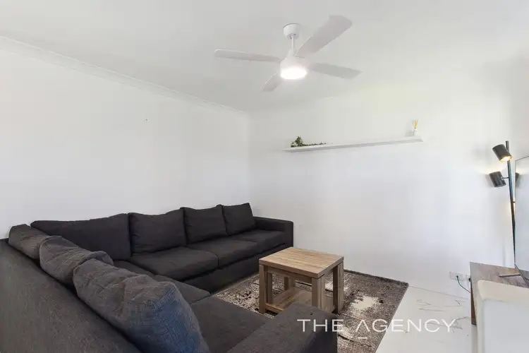 Sixth view of Homely house listing, 55 Dunmore Circuit, Merriwa WA 6030