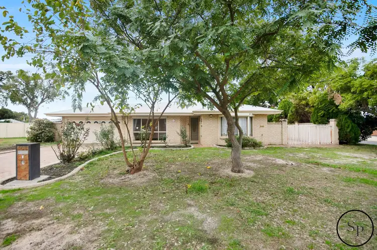 Third view of Homely house listing, 1 Ensay Place, Dudley Park WA 6210