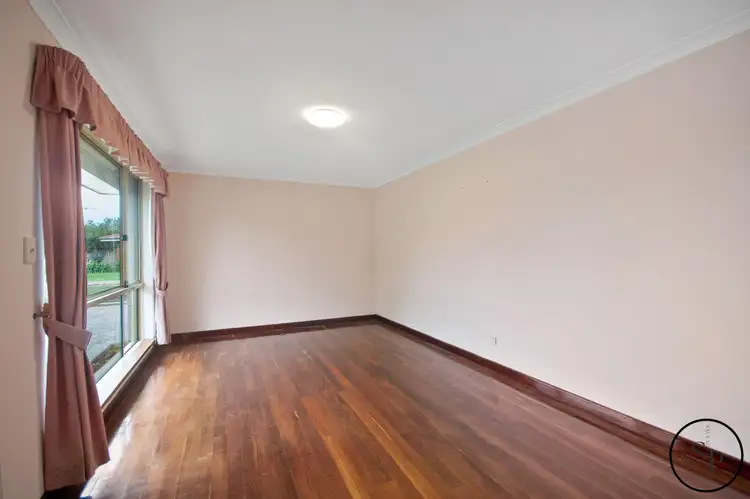 Fourth view of Homely house listing, 1 Ensay Place, Dudley Park WA 6210