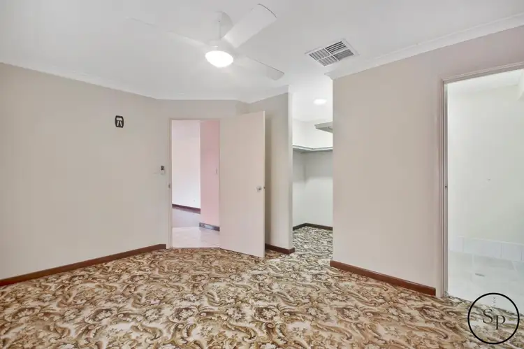 Seventh view of Homely house listing, 1 Ensay Place, Dudley Park WA 6210