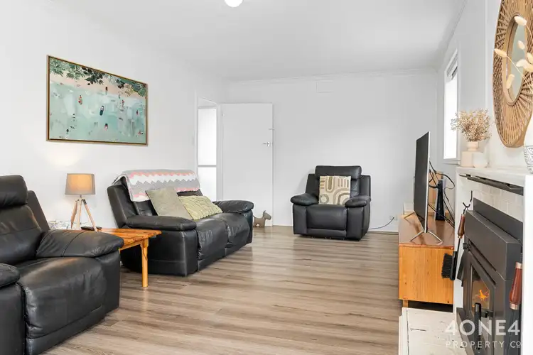 Sixth view of Homely house listing, 32 Catherine Street, Berriedale TAS 7011